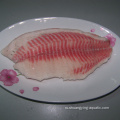 Филе Тилапии Органическая рыба 5-7 7-9 унций IVP Обланка